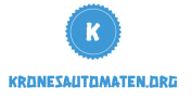 kronesautomaten.org